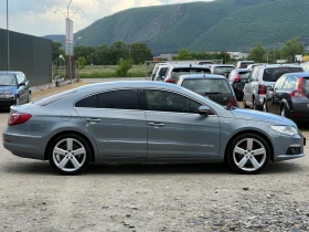 VW CC R-line 2.0 TDI-140�.�./ ���������/ ����/ ������� | Mobile.bg � ����� ������ 4