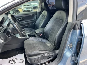 VW CC R-line 2.0 TDI-140�.�./ ���������/ ����/ ������� | Mobile.bg � ����� ������ 10