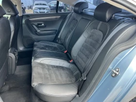 VW CC R-line 2.0 TDI-140�.�./ ���������/ ����/ ������� | Mobile.bg � ����� ������ 11