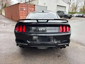 Ford Mustang * GT * ����� * ������ * ���������� | Mobile.bg � ����� ������ 4