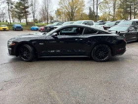 Ford Mustang * GT * ����� * ������ * ���������� | Mobile.bg � ����� ������ 2