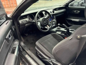 Ford Mustang * GT * ����� * ������ * ���������� | Mobile.bg � ����� ������ 5