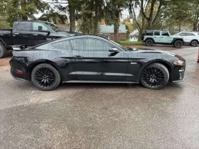 Ford Mustang * GT * ����� * ������ * ���������� | Mobile.bg � ����� ������ 3