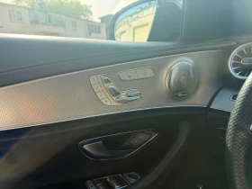 Mercedes-Benz E 43 AMG | Mobile.bg � ����� ������ 10