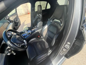 Mercedes-Benz E 43 AMG | Mobile.bg � ����� ������ 6