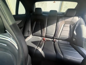 Mercedes-Benz E 43 AMG | Mobile.bg � ����� ������ 8
