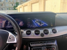Mercedes-Benz E 43 AMG | Mobile.bg � ����� ������ 14