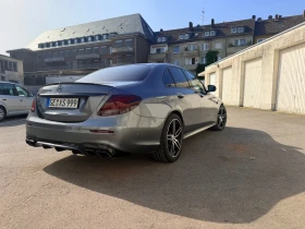 Mercedes-Benz E 43 AMG | Mobile.bg � ����� ������ 4