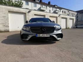 Mercedes-Benz E 43 AMG | Mobile.bg � ����� ������ 2