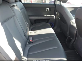 Hyundai Ioniq 5 Limited* AWD* ������ ICCU* BOSE* ��������� | Mobile.bg � ����� ������ 8