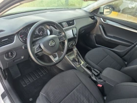 Skoda Octavia Scout DSG 4x4 Navi | Auto.bg — изображение 10