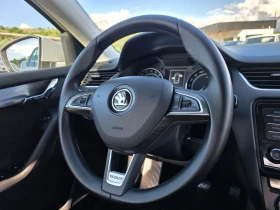 Skoda Octavia Scout DSG 4x4 Navi | Auto.bg — изображение 9
