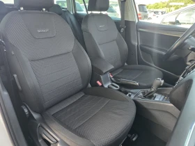 Skoda Octavia Scout DSG 4x4 Navi | Auto.bg — изображение 16
