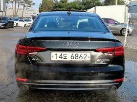 Audi A4 TFSI PREMIUM | Mobile.bg � ����� ������ 4