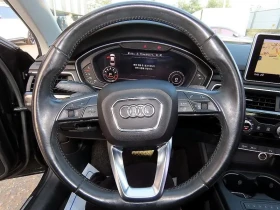 Audi A4 TFSI PREMIUM | Mobile.bg � ����� ������ 8