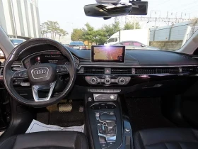 Audi A4 TFSI PREMIUM | Mobile.bg � ����� ������ 7