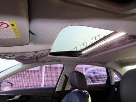 Audi A4 TFSI PREMIUM | Mobile.bg � ����� ������ 17