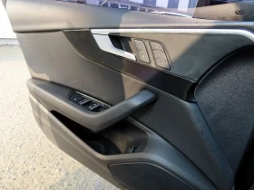 Audi A4 TFSI PREMIUM | Mobile.bg � ����� ������ 11