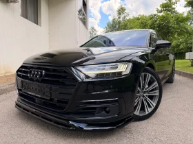 Audi A8 5.0TDI / ���������� | Mobile.bg � ����� ������ 3