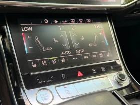 Audi A8 5.0TDI / ���������� | Mobile.bg � ����� ������ 15