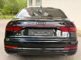 Audi A8 5.0TDI / ���������� | Mobile.bg � ����� ������ 6