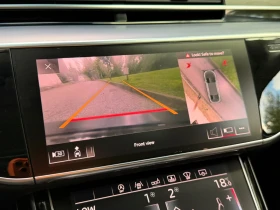 Audi A8 5.0TDI / ���������� | Mobile.bg � ����� ������ 14