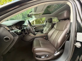 Audi A8 5.0TDI / ���������� | Mobile.bg � ����� ������ 10