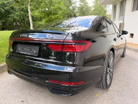 Audi A8 5.0TDI / ���������� | Mobile.bg � ����� ������ 7