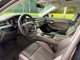 Audi A8 5.0TDI / ���������� | Mobile.bg � ����� ������ 9