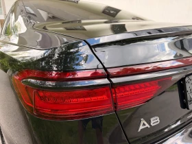 Audi A8 5.0TDI / ���������� | Mobile.bg � ����� ������ 17