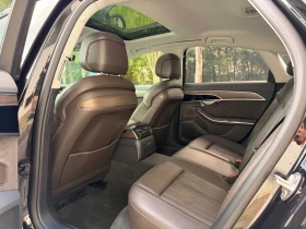 Audi A8 5.0TDI / ���������� | Mobile.bg � ����� ������ 11