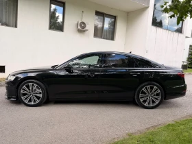 Audi A8 5.0TDI / ���������� | Mobile.bg � ����� ������ 4