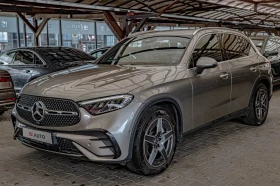 Mercedes-Benz GLC 200 4Matic/AMG/Mild Hybrid/Ambient/Memory/Advanced Plu - 39900 € / 78037.62 лв. - 28686398 3