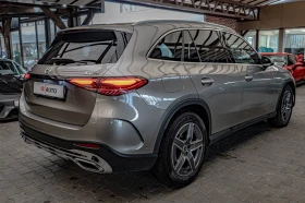 Mercedes-Benz GLC 200 4Matic/AMG/Mild Hybrid/Ambient/Memory/Advanced Plu - 39900 € / 78037.62 лв. - 28686398 6