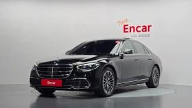 ������ Mercedes-Benz S 350