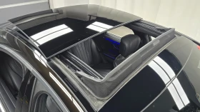 Mercedes-Benz S 350 4MATIC/���������/��������/���������/360 | Mobile.bg � ����� ������ 12
