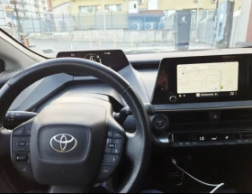 Toyota Prius 2000 hibrid - 19999 € - 79258502 14