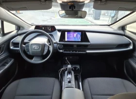 Toyota Prius 2000 hibrid - 19999 € - 79258502 6