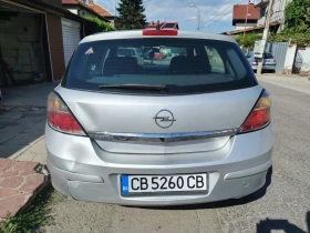 Opel Astra 1.6 ����� | Mobile.bg � ����� ������ 4