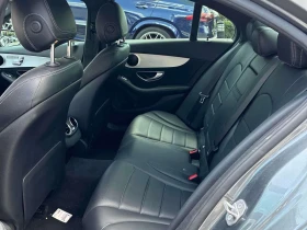 Mercedes-Benz C 300 * CARFAX * �� ���������������� �� �������� | Mobile.bg � ����� ������ 11