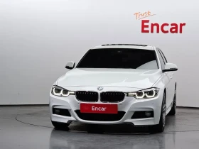 BMW 320 ///M PERFORMANCE | Mobile.bg � ����� ������ 3