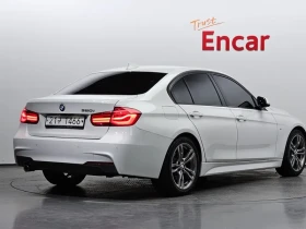 BMW 320 ///M PERFORMANCE | Mobile.bg � ����� ������ 2