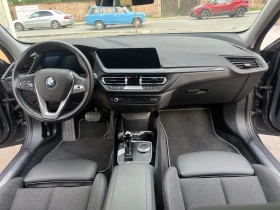 BMW 118 i / Автомат / 2 комплекта гуми и джанти / Обслужен | Auto.bg — изображение 8