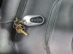 Mercedes-Benz C 43 AMG  DISTRONIC / 360 / MEMORY / BURMESTER  | Auto.bg — изображение 7