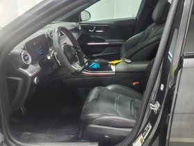 Mercedes-Benz C 43 AMG  DISTRONIC / 360 / MEMORY / BURMESTER  | Auto.bg — изображение 8