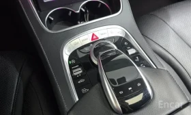 Mercedes-Benz S 350 D AMG FACELIFT ОБДУХВАНЕ BURMESTER 360 HEAD UP | Auto.bg — изображение 9