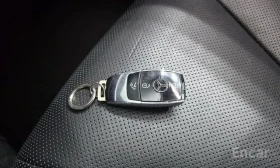 Mercedes-Benz S 350 D AMG FACELIFT ОБДУХВАНЕ BURMESTER 360 HEAD UP | Auto.bg — изображение 14