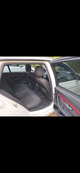 BMW 318 Ф31 - 12000 € - 74713053 12