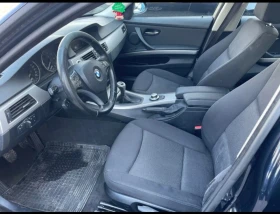 BMW 318 318i - 2600 € - 46254937 17