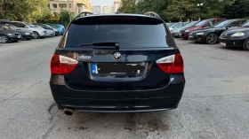 BMW 318 318i - 2600 € - 46254937 5